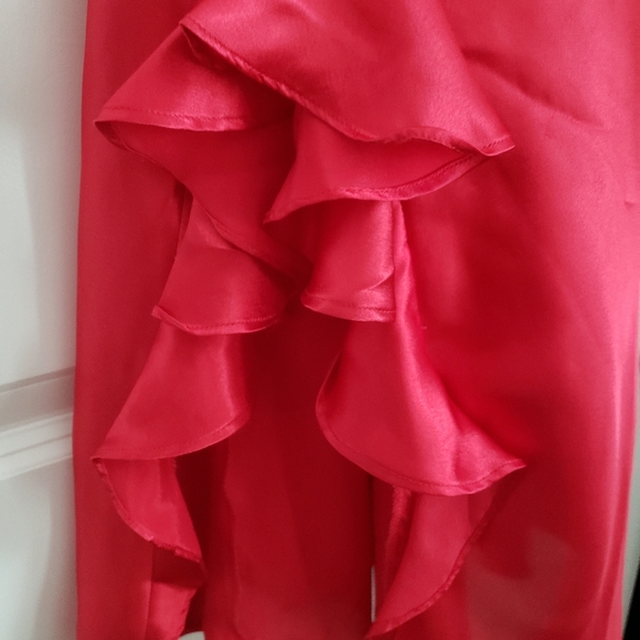 Vintage 80's Victoria's Secret Nightgown - Picture 7 of 8